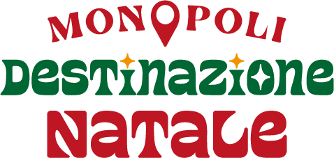 Monopoli - Destinazione Natale